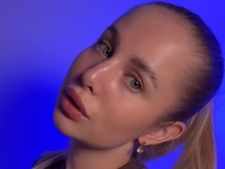 hot striptease cam AnnelleToulson