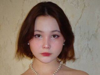 erotic webcam AnnemarieTschida