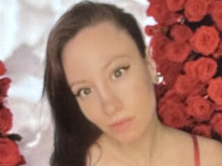 chat live cam Annenay