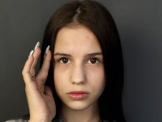 chat room sex web cam AnnetPintonin