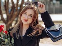 anal AnnetteGoldstein