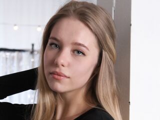 jasmin videochat AnnetteMajid