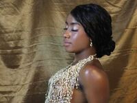 hot camhooker AnnieBlosson