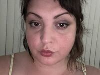 adultcam photo AnnieHelen