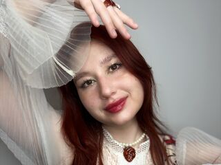 naughty chat room AnnieLanson