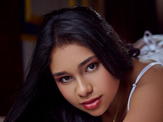 cyber sex AnnieMuler