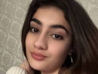 sexcam AnnisTiblier