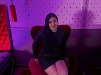 adult cam chat AnnyBleid