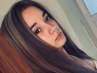 cam girl cam sex AnnyLI
