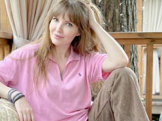 jasmin sex cam AnnySalti
