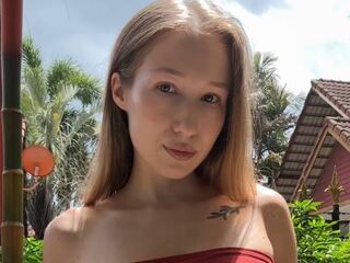 chatwhore AnnySolane