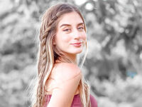 chatroom webcam photo AnyaKursov