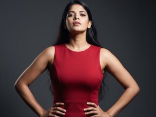 webcam bitch chat AparaLuxe