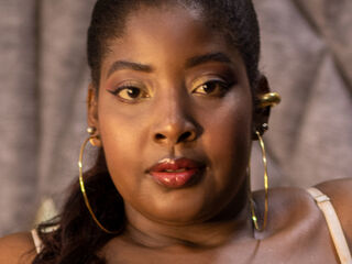 girl porn cam AprilSterling