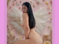 webcam bitch chatroom AquaroseStone