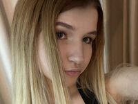 camgirl webcam pic AraPosey