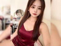 babe cam AriaAudrey