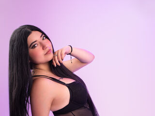 livecam sex AriaLunex
