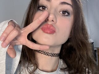 kinky cam picture AriaLush