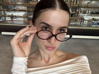 hot cam hooker AriaMonro