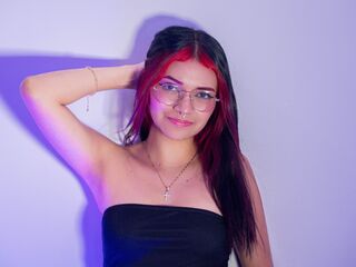 teaser chat AriaRosel