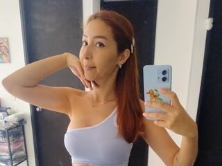 camsex pic AriaRowan