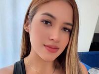sexcam ArianaBlosom