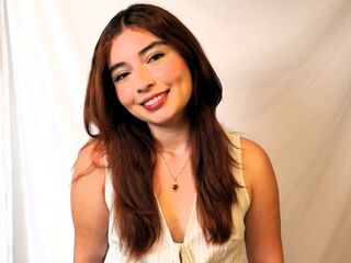 webcam chat room AriannaRosen