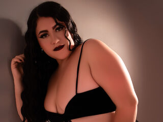 camgirl webcam sex picture ArieWilde