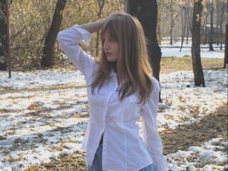 adult live web cam ArielNasvish