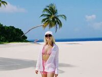 chat room sex ArielRosas