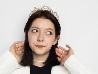 free pussy web cam ArielleTewell