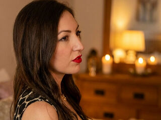 sex cam online ArishaElara