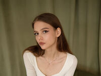 sexwebcam ArleanWerling