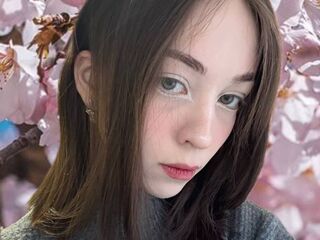 jasmin porn webcam ArleenSchlabach