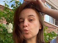 camporn live ArleighHankins