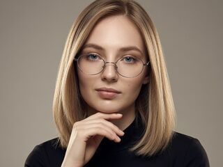 hot cam girl masturbating with dildo ArleneDelguidice