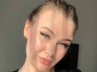 webcam bitch chat ArlettaVatter