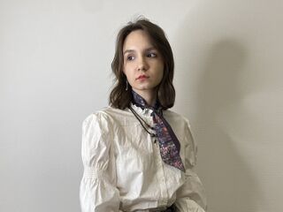 jasmin webcam model ArlineRatkowski