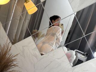 fingering webcamgirl picture ArmariahBrith