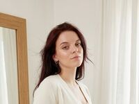 cam slut video chat ArmidaBlasco