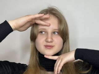 free nude webcam show ArmindaMerry