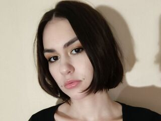 jasmin porn web cam ArthurAcierno
