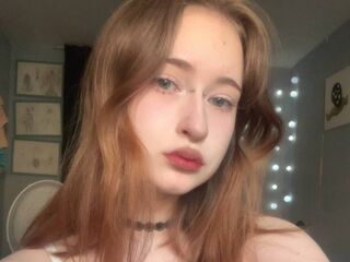 cam girl livecam ArwenSilver