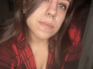 shaved pussy cam AshVaughn