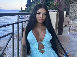 girl webcam sex AshleyEtthen