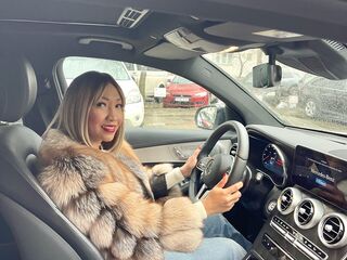 free nude webcam show AshleyKadek