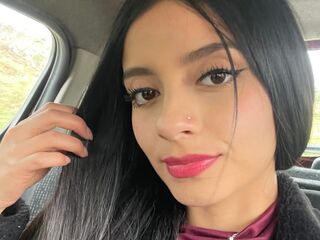 dirty webcam show AshleyNoriega