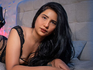 hot girl cam picture AshleyRoxe