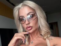 hot videochat AshlyLush
